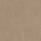 Lucent Brown Matt 60x120 Realistik