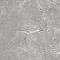 GT606023201MSR Skala Серый 60x60 Global Tile фото в миниатюре 14