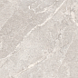 D120257L Karakum Light лаппатированный карвинг 600x1200x9.5 New Trend
