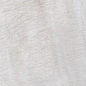 N60001 Crysta Bianco Brillo 24.2x70 Eletto Ceramica