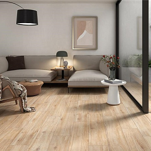 Meriadoc Alaplana Ceramica