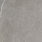Modus GP grafit 600х300 Beryoza Ceramica