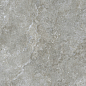 37559 Linen Mocha 4D/100X100X2/A/R 100x100 Peronda фото в миниатюре 6