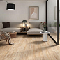 Meriadoc Alaplana Ceramica