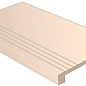 Gradone/Angulo Fremont Natural 59.3x59.3 VIVES