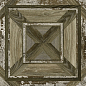 Rodas O 60x60 Absolut Keramika