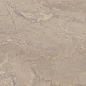 BR02 Bernini Beige полированный 60x120x10 Estima