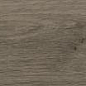 Oxford Olive Mat 20x120 Alpas Euro