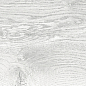 15OR0008 Ortus Серый 15x60 Global Tile