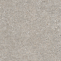 38980 Manhattan Grey AS/60X120X0,9/C/R 60x120 Peronda фото в миниатюре 8