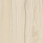 K-2100/SR Alleya 200x1200x11 Kerranova