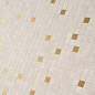 Sense Scratch Light Grey Ret 35x100 Love Ceramic Tiles