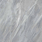 JN1H Versilia Nuvolato Grey Silk RT 60x60  Keope