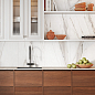 Calacatta Monsoon Delacora