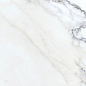 16881 Flow белый ректификат 44,8x89,8 Meissen