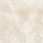 Miracle Ivory Diamond Effect High Glossy 60x120 Gravita фото в миниатюре 4