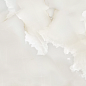 Bruni Onix Bianco Glossy 60x120 Velsaa фото в миниатюре 7