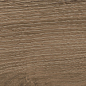 AV03 Alavesa Moka Неполированный Рект. 19,4x160x11 Ametis by Estima