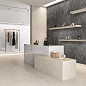 017.250.0189.16712 Apulia Gold ST Rect (n) 60x120 Pamesa фото в миниатюре 2