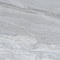 TWU09ARC707 Arcadia 249*500*7.5 Alma Ceramica (Уралкерамика)