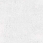 Tikko Blanco 30x90 El Molino