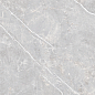 LP6060G0071R Lune Grigio серый матовый карвинг 59,5х59,5 Laparet