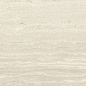 Venice Beige Natural 60x120 Baldocer