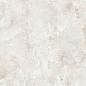 Maxilla White Glossy 60х120 LV Granito