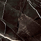 MENX Grande Marble Look Elegant Black Lux 120х280 MARAZZI Italy