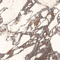 R018-CA Natural Brown Patagonia карвинг 600x1200 AVS фото в миниатюре 5
