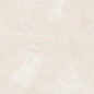 Onyx Elegant Beige Satin 60x120 Staro