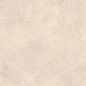 G342MR Taganay Beige 60x120 Гранитея