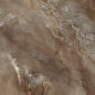 6060CLU21P Columbia Sand 60x60 LCM