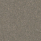 DD254220R/2 Джиминьяно коричневый матовый обрезной 60х14,5 Kerama Marazzi