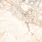 MOG301 Beige Полированный Рект. 60x120 Onlygres
