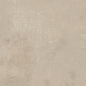 8B8E Boost Pro Cream 40x80 Atlas Concorde