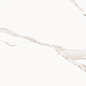 60120CMI01 Calacatta Milazzo Gold Sugar 600x1200x9.5 Delacora