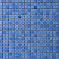WJ76+7 Galaxy 1*1 31.8x31.8 ROSE MOSAIC