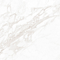 MPL-058639 Dolomiti Polished 80x160 Creto