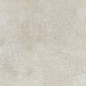 752045 Tesori Lino Bianco Ret 6mm 120x240 Cedit