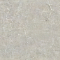 NS6NTT9022L Quanta Grey 60x60 NT Ceramic