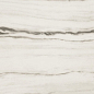 755861 Prexious White Fantasy Matte Ret 60x60 Rex Ceramiche