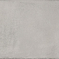 15099 Пикарди серый 15*40 Kerama Marazzi