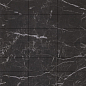 2705021 Marmoker Mosaico Nero Creta Lucido 5x10 29.5x29.5 Casalgrande Padana
