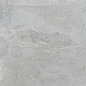 Makai Gris 60x60 Geotiles