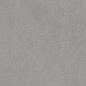 Sandstone Grigio PRO серый матовый R10GR STR 80х80 Laparet