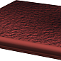 Cloud Rosa Kapinos Stopnica Prosta 29,5х32,8 Paradyz