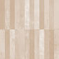 42914 Duna Sand 20x20 Harmony фото в миниатюре 4