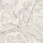 G67590 Statuario White Megabarocco Lux R 60x120 Versace (Gardenia Orchidea) фото в миниатюре 4