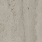 SG851090R/6 Подступенок Сан-Марко серый матовый обрезной 80x10,7x0,9 Kerama Marazzi